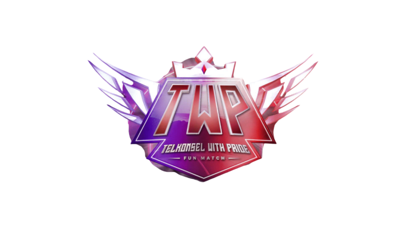 Telkomsel E-Sport Fun Games